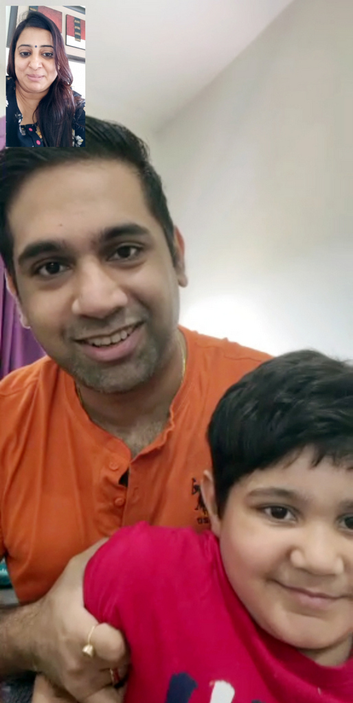 Presidium Gurgaon-57, THE PRESIDIUM SCHOOL HONORS ALL FATHERS THIS FATHER’S DAY Presidium Gurgaon-57, THE PRESIDIUM SCHOOL HONORS ALL FATHERS THIS FATHER’S DAY